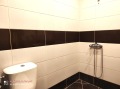 Продава 2-СТАЕН, област Бургас, к.к. Слънчев бряг • 79000 € • 81250677 — Holmes.bg