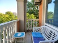 Продава 2-СТАЕН, област Бургас, к.к. Слънчев бряг • 79000 € • 81250677 — Holmes.bg