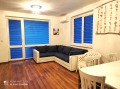 Продава 2-СТАЕН, област Бургас, к.к. Слънчев бряг • 79000 € • 81250677 — Holmes.bg
