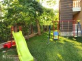 Продава 2-СТАЕН, област Бургас, к.к. Слънчев бряг • 79000 € • 81250677 — Holmes.bg