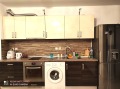 Продава 2-СТАЕН, област Бургас, к.к. Слънчев бряг • 79000 € • 81250677 — Holmes.bg
