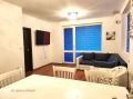 Продава 2-СТАЕН, област Бургас, к.к. Слънчев бряг • 79000 € • 81250677 — Holmes.bg