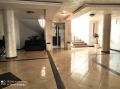 Продава 2-СТАЕН, област Бургас, к.к. Слънчев бряг • 79000 € • 81250677 — Holmes.bg
