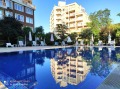 Продава 2-СТАЕН, област Бургас, к.к. Слънчев бряг • 79000 € • 81250677 — Holmes.bg