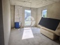Продава 2-СТАЕН, област Бургас, гр. Обзор • 55500 € • 35680166 — Holmes.bg