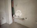 Продава 2-СТАЕН, област Бургас, гр. Обзор • 55500 € • 35680166 — Holmes.bg