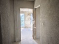 Продава 2-СТАЕН, област Бургас, гр. Обзор • 55500 € • 35680166 — Holmes.bg