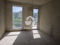 Продава 2-СТАЕН, област Бургас, гр. Обзор • 55500 € • 35680166 — Holmes.bg