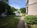 Продава 2-СТАЕН, област Бургас, гр. Обзор • 55500 € • 35680166 — Holmes.bg