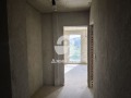 Продава 2-СТАЕН, област Бургас, гр. Обзор • 55500 € • 35680166 — Holmes.bg