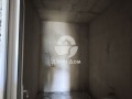 Продава 2-СТАЕН, област Бургас, гр. Обзор • 55500 € • 35680166 — Holmes.bg