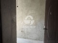 Продава 2-СТАЕН, област Бургас, гр. Обзор • 55500 € • 35680166 — Holmes.bg