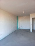 Продава 2-СТАЕН, град Пловдив, Южен • 114300 € / 223551.37 лв. • 10096111 5