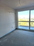 Продава 2-СТАЕН, град Пловдив, Южен • 114300 € / 223551.37 лв. • 10096111 1