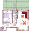 Продава  2-стаен област Пазарджик , гр. Велинград , 111 кв.м | 91871704 - изображение [4]
