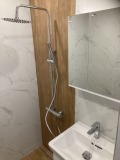 Продава 2-СТАЕН, град София, Сухата река • 182400 € / 356743.39 лв. • 92774421 15