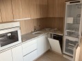 Продава 2-СТАЕН, град София, Сухата река • 182400 € / 356743.39 лв. • 92774421 4