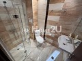 Продава  2-стаен област Бургас , к.к. Слънчев бряг , 47 кв.м | 53673480 - изображение [13]