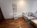 Продава  2-стаен област Бургас , к.к. Слънчев бряг , 47 кв.м | 53673480 - изображение [7]