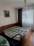 Продава  2-стаен град Русе , Широк център , 65 кв.м | 63453986 - изображение [4]