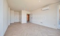 Продава  2-стаен град София , Младост 3 , 72 кв.м | 94299127 - изображение [3]