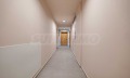 Продава  2-стаен град София , Младост 3 , 72 кв.м | 94299127 - изображение [12]