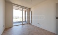 Продава  2-стаен град София , Младост 3 , 72 кв.м | 94299127 - изображение [7]