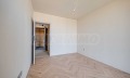 Продава  2-стаен град София , Младост 3 , 72 кв.м | 94299127 - изображение [9]