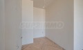 Продава  2-стаен град София , Младост 3 , 72 кв.м | 94299127 - изображение [5]