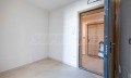 Продава  2-стаен град София , Младост 3 , 72 кв.м | 94299127 - изображение [10]
