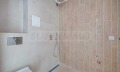 Продава  2-стаен град София , Младост 3 , 72 кв.м | 94299127 - изображение [11]