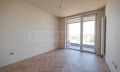 Продава  2-стаен град София , Младост 3 , 72 кв.м | 94299127 - изображение [6]