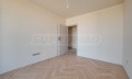 Продава  2-стаен град София , Младост 3 , 72 кв.м | 94299127 - изображение [8]