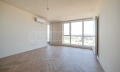 Продава  2-стаен град София , Младост 3 , 72 кв.м | 94299127 - изображение [4]