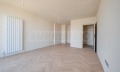Продава  2-стаен град София , Младост 3 , 72 кв.м | 94299127 - изображение [2]