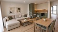Продава  2-стаен град Варна , Бриз , 52 кв.м | 51658389 - изображение [2]