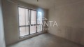 Продава  2-стаен град Варна , Бриз , 52 кв.м | 51658389 - изображение [5]
