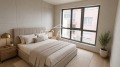 Продава  2-стаен град Варна , Бриз , 52 кв.м | 51658389 - изображение [4]