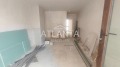 Продава  2-стаен град Варна , Бриз , 52 кв.м | 51658389 - изображение [6]