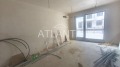 Продава  2-стаен град Варна , Бриз , 52 кв.м | 51658389 - изображение [3]