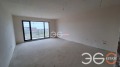 Продава  2-стаен град Варна , Кайсиева градина , 50 кв.м | 51444309 - изображение [3]