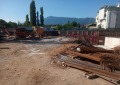 Продава 3-СТАЕН, град София, Овча купел • 270640 € / 529325.83 лв. • 69508031 1