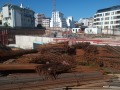 Продава 3-СТАЕН, град София, Овча купел • 270640 € / 529325.83 лв. • 69508031 2