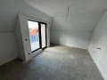 Продава 3-СТАЕН, град Враца, Център • 180000 € • 22351965 — Holmes.bg