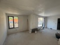 Продава 3-СТАЕН, град Враца, Център • 180000 € • 22351965 — Holmes.bg