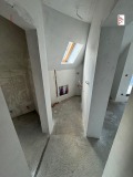 Продава 3-СТАЕН, град Враца, Център • 180000 € • 22351965 — Holmes.bg