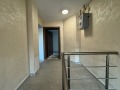 Продава 3-СТАЕН, град Враца, Център • 180000 € • 22351965 — Holmes.bg