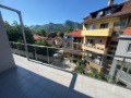 Продава 3-СТАЕН, град Враца, Център • 180000 € • 22351965 — Holmes.bg