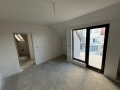 Продава 3-СТАЕН, град Враца, Център • 180000 € • 22351965 — Holmes.bg
