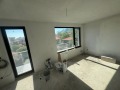 Продава 3-СТАЕН, град Враца, Център • 180000 € • 22351965 — Holmes.bg